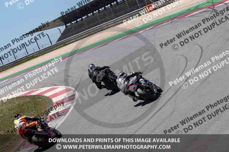 May 2023;May 2024;motorbikes;no limits;peter wileman photography;portimao;portugal;trackday digital images